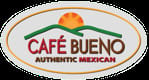 Cafe Bueno