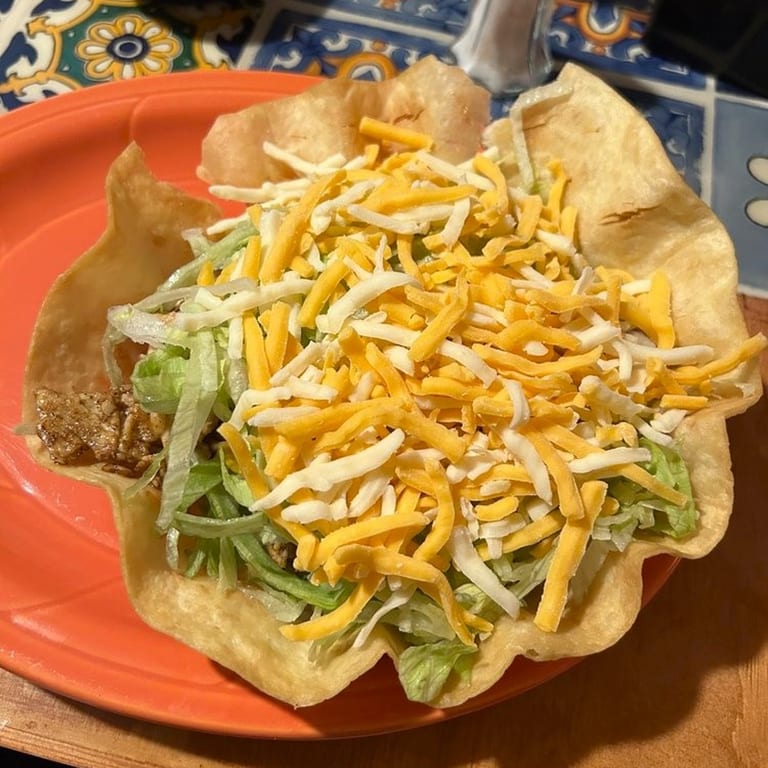Order with Ease!